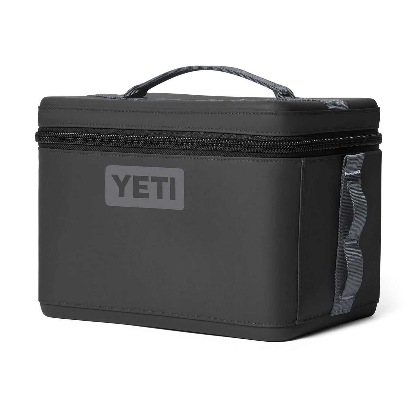 Yeti Daytrip 9L Insulated Lunch Box