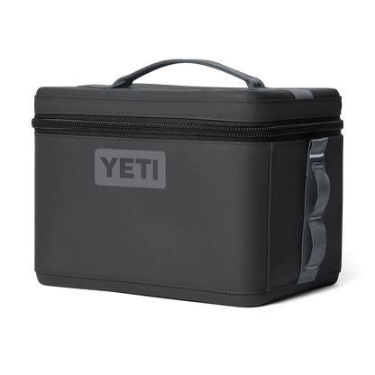 Yeti Daytrip 9L Insulated Lunch Box