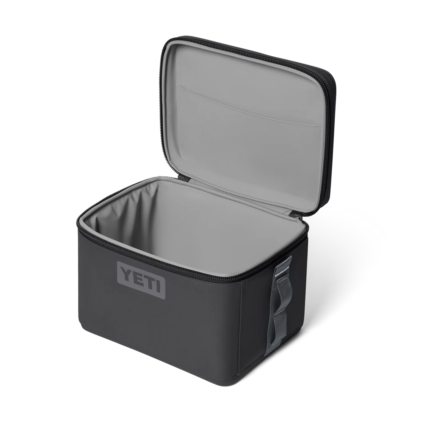 Yeti Daytrip 9L Insulated Lunch Box