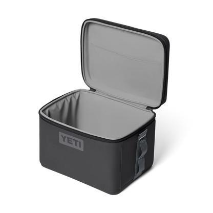 Yeti Daytrip 9L Insulated Lunch Box