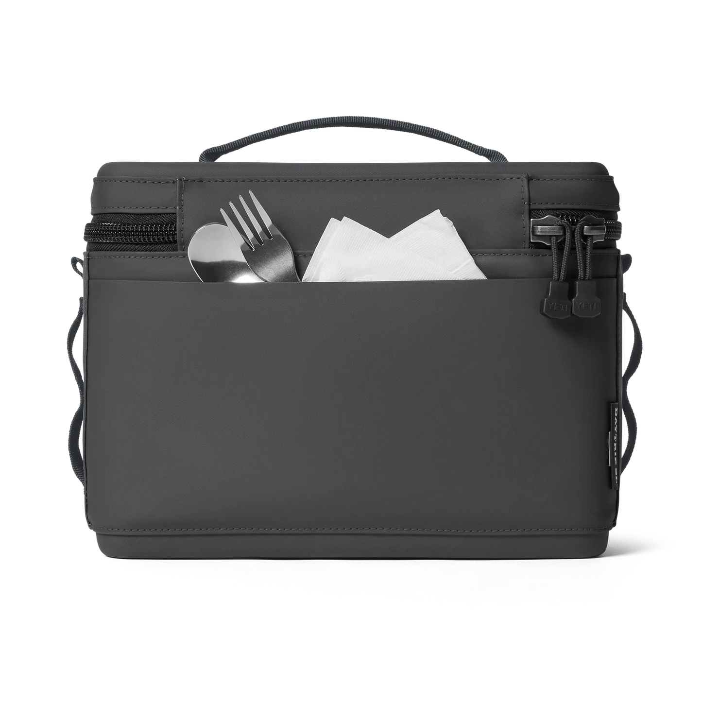 Yeti Daytrip 9L Insulated Lunch Box