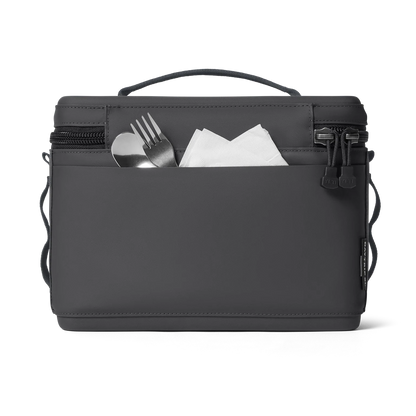 Yeti Daytrip 9L Insulated Lunch Box