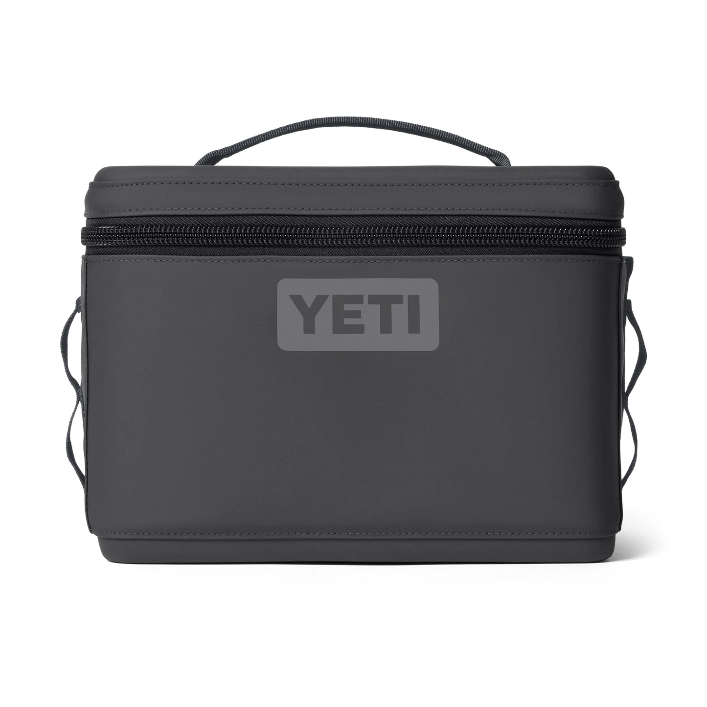 Yeti Daytrip 9L Insulated Lunch Box
