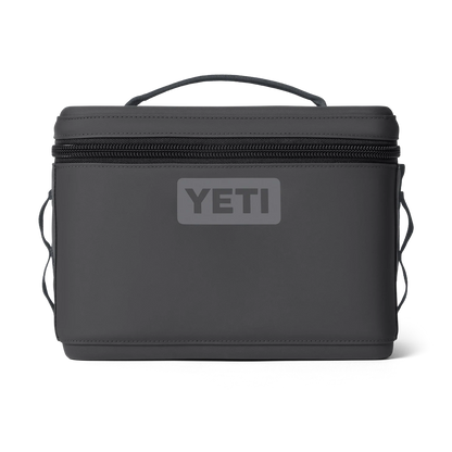 Yeti Daytrip 9L Insulated Lunch Box