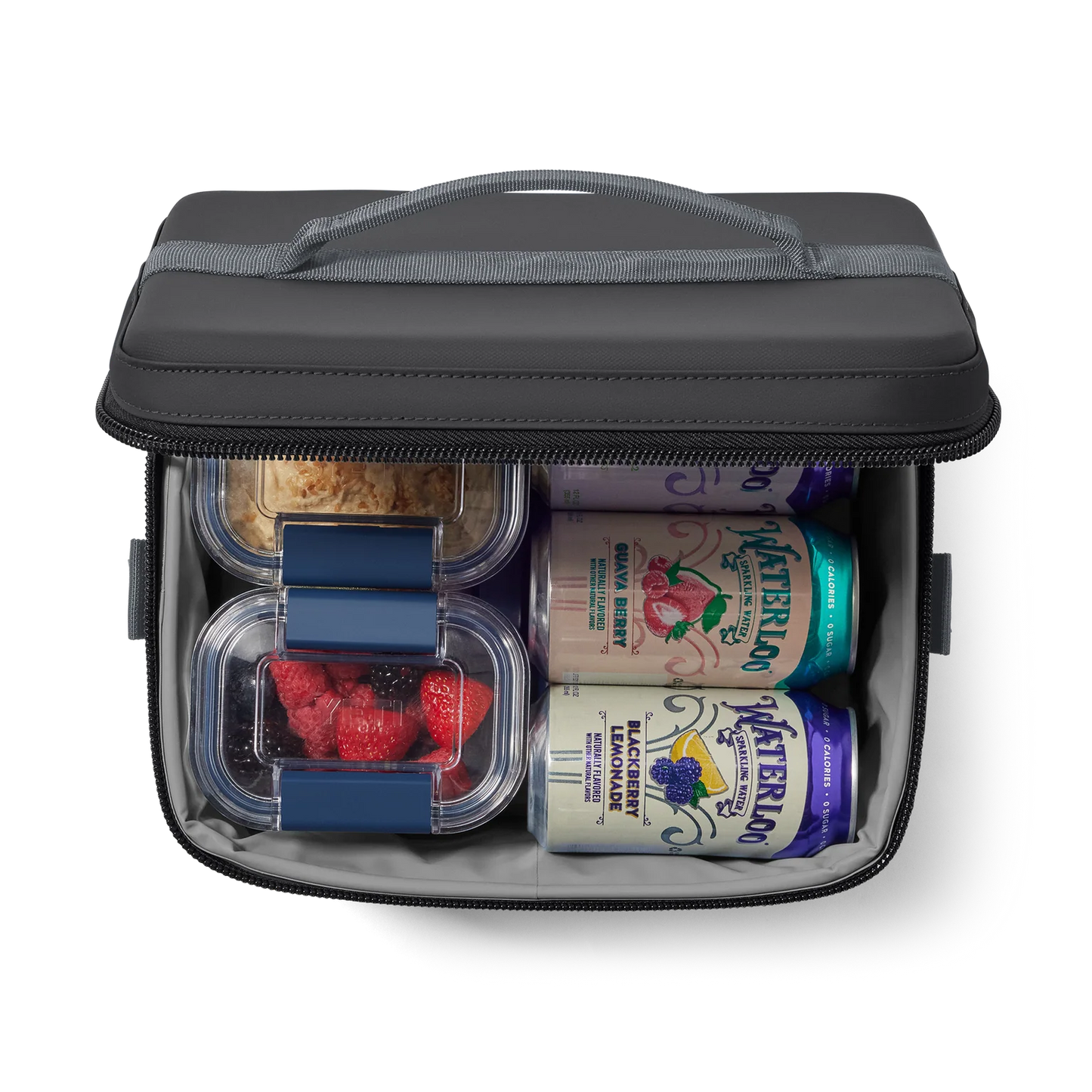 Yeti Daytrip 9L Insulated Lunch Box