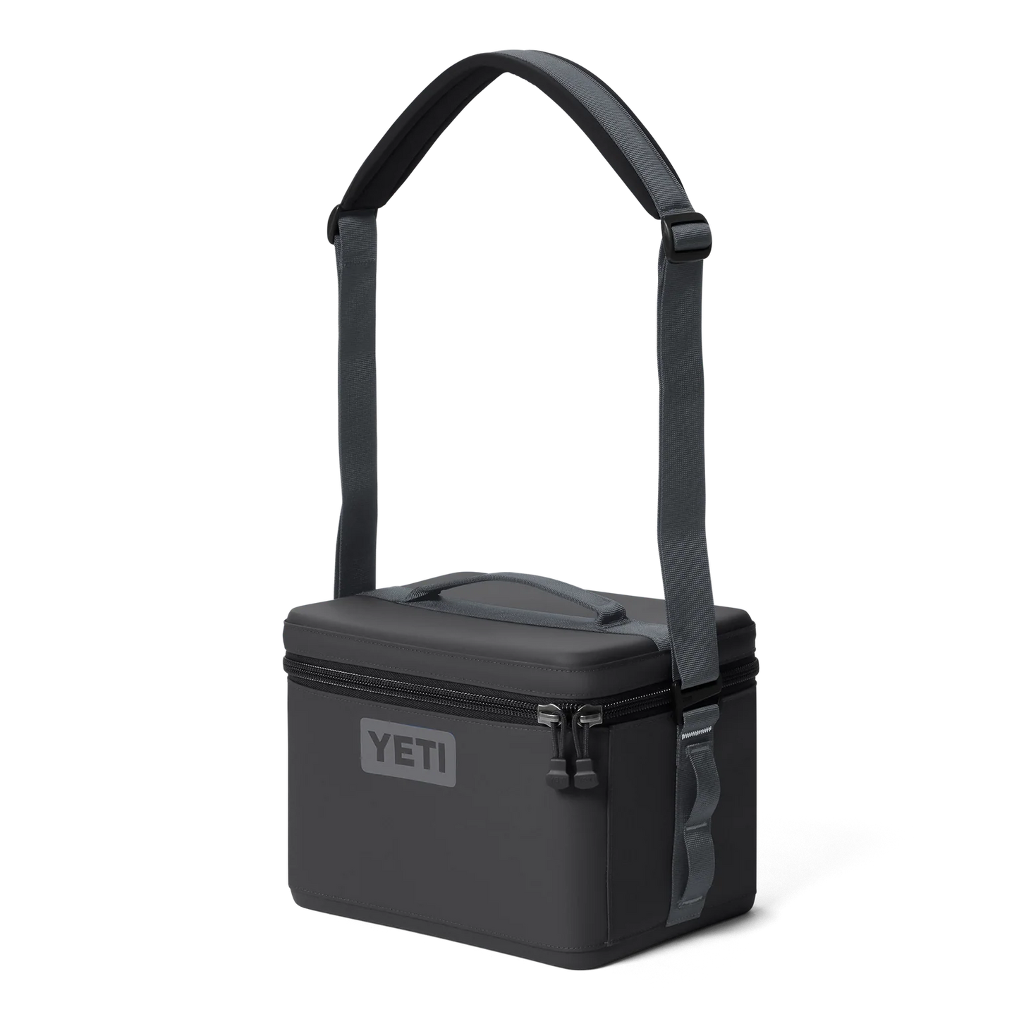 Yeti Daytrip 9L Insulated Lunch Box