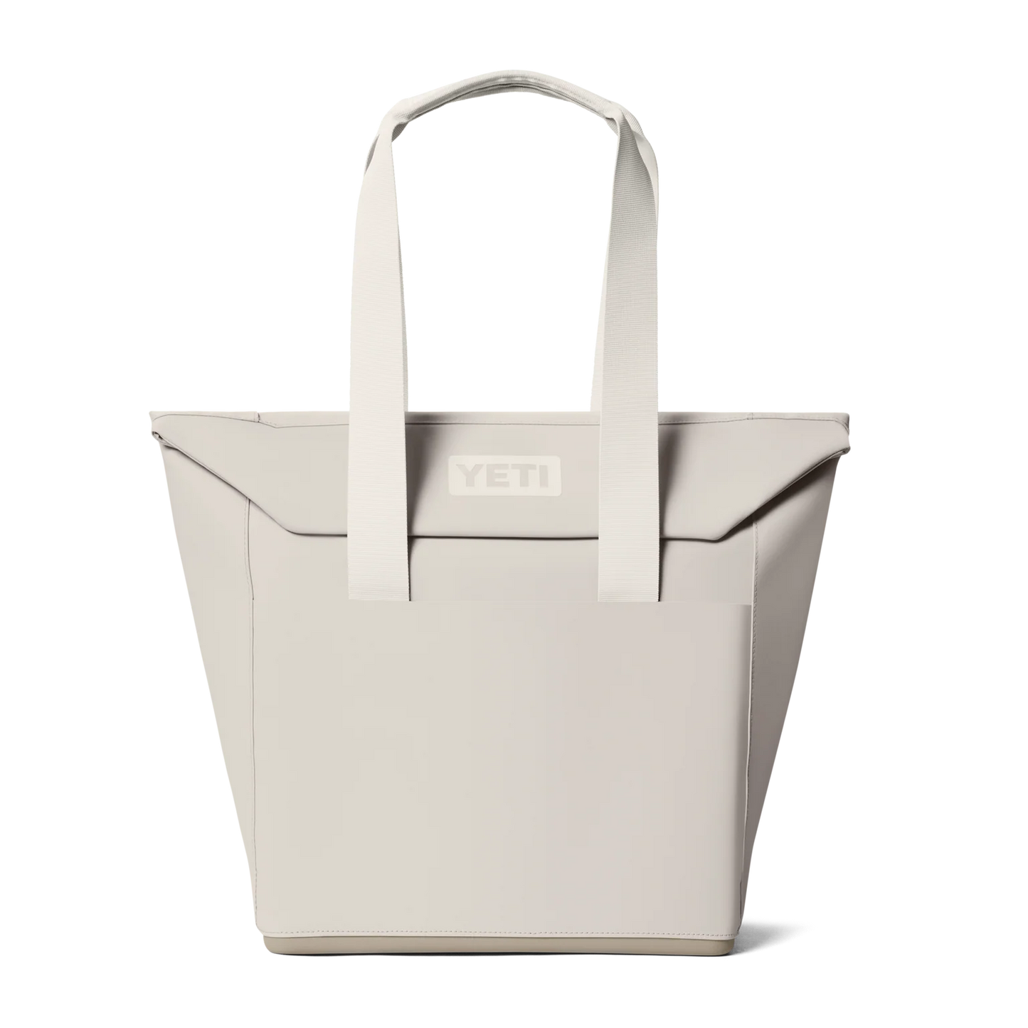Yeti Daytrip 20L Insulated Tote Gag