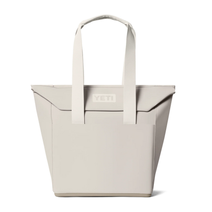 Yeti Daytrip 20L Insulated Tote Gag
