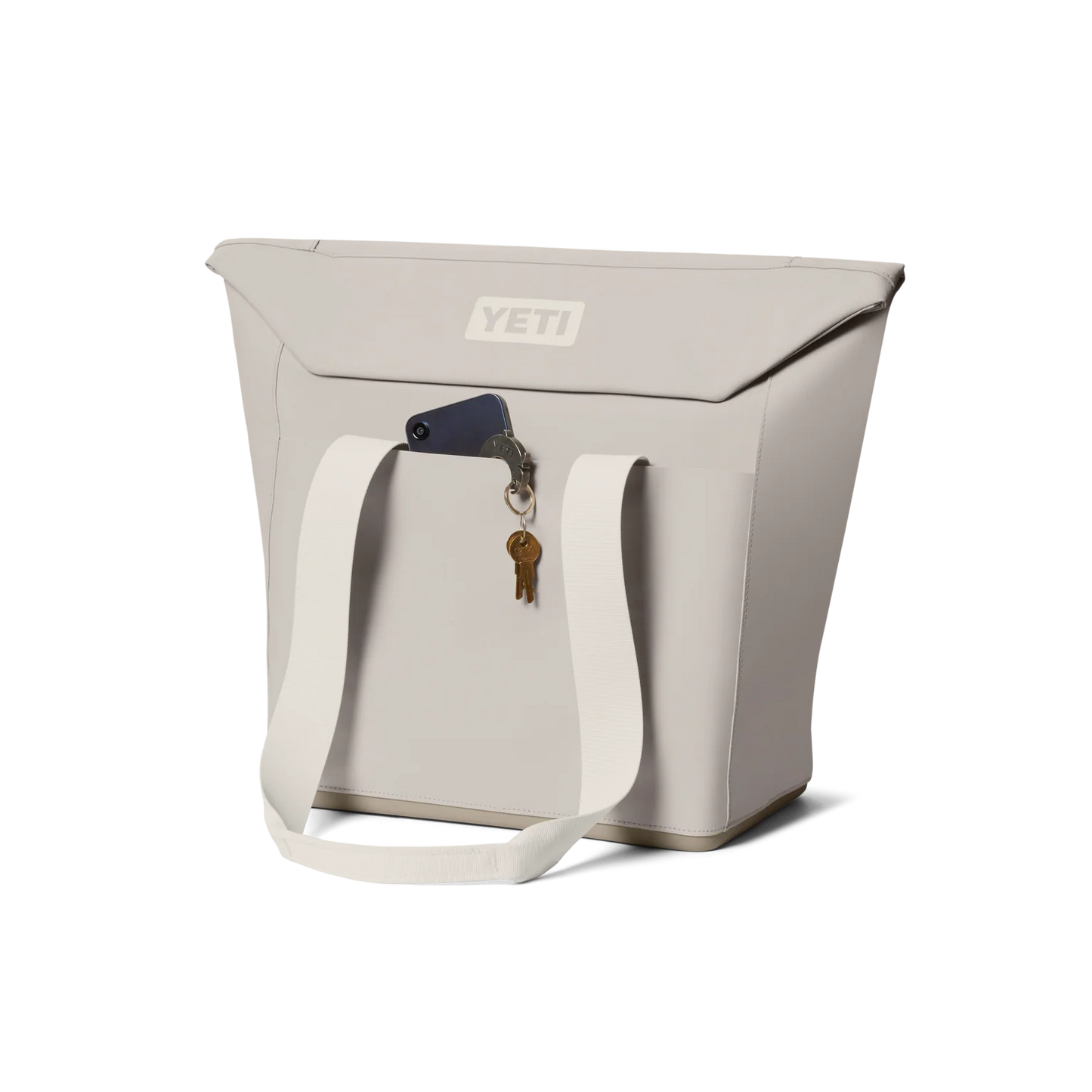 Yeti Daytrip 20L Insulated Tote Gag