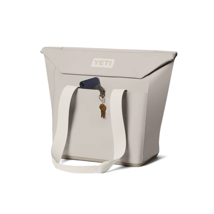 Yeti Daytrip 20L Insulated Tote Gag
