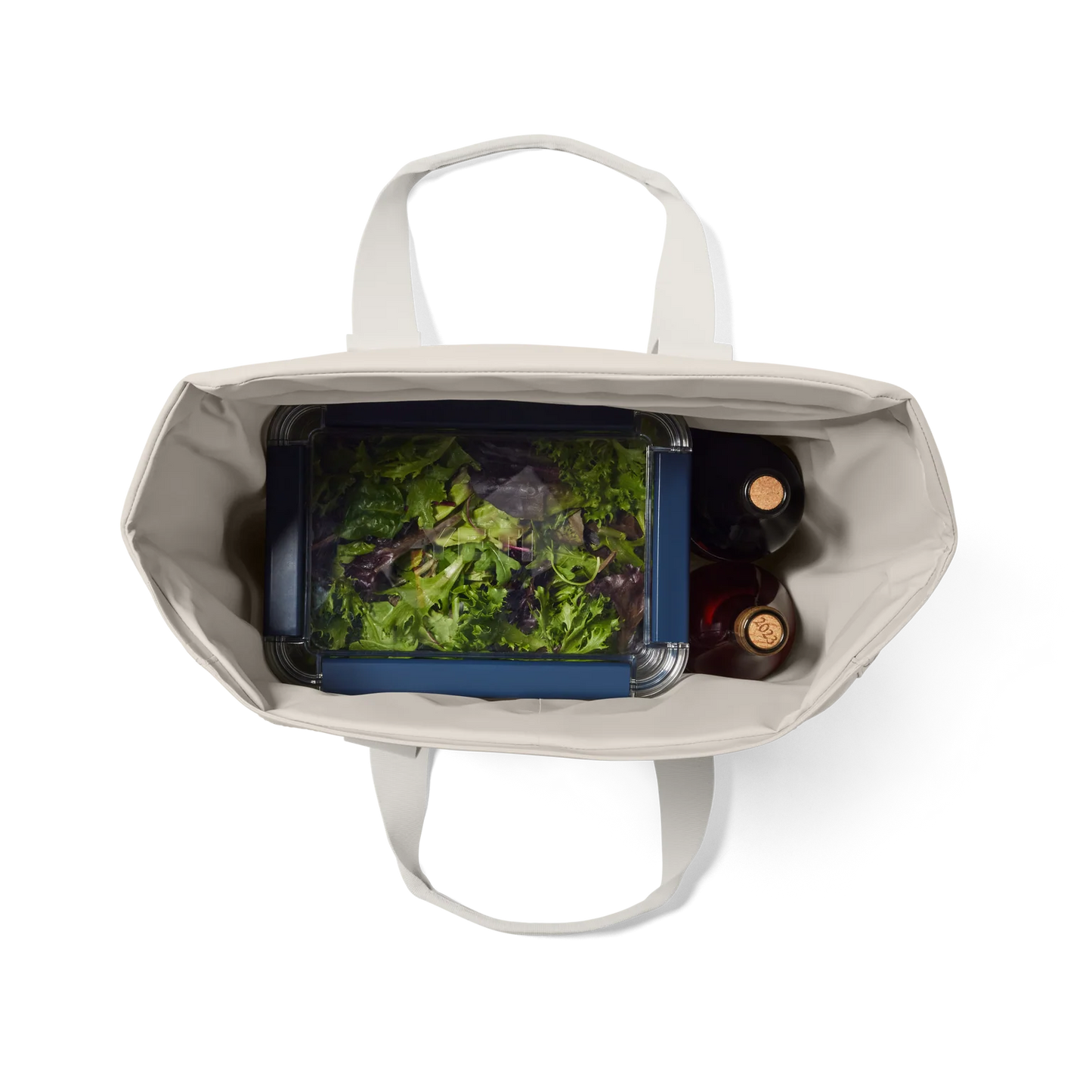 Yeti Daytrip 20L Insulated Tote Gag