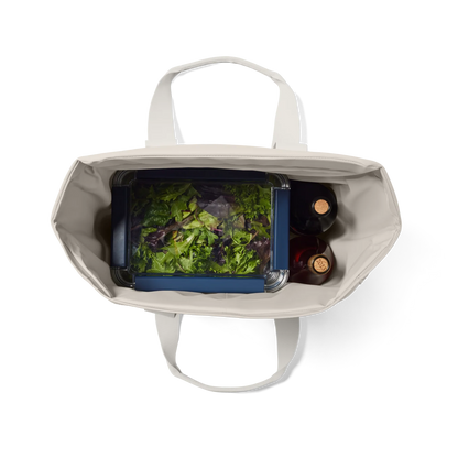 Yeti Daytrip 20L Insulated Tote Gag