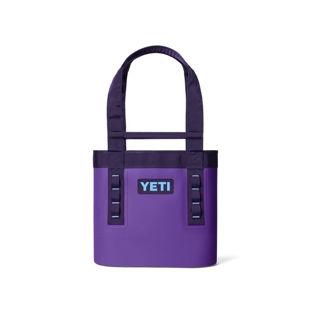 Yeti Camino 20 Carryall