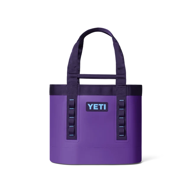 Yeti Camino 35 Carryall