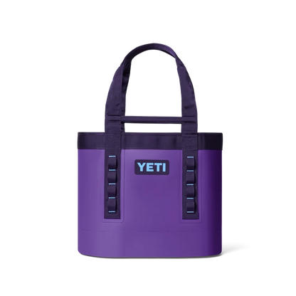 Yeti Camino 35 Carryall