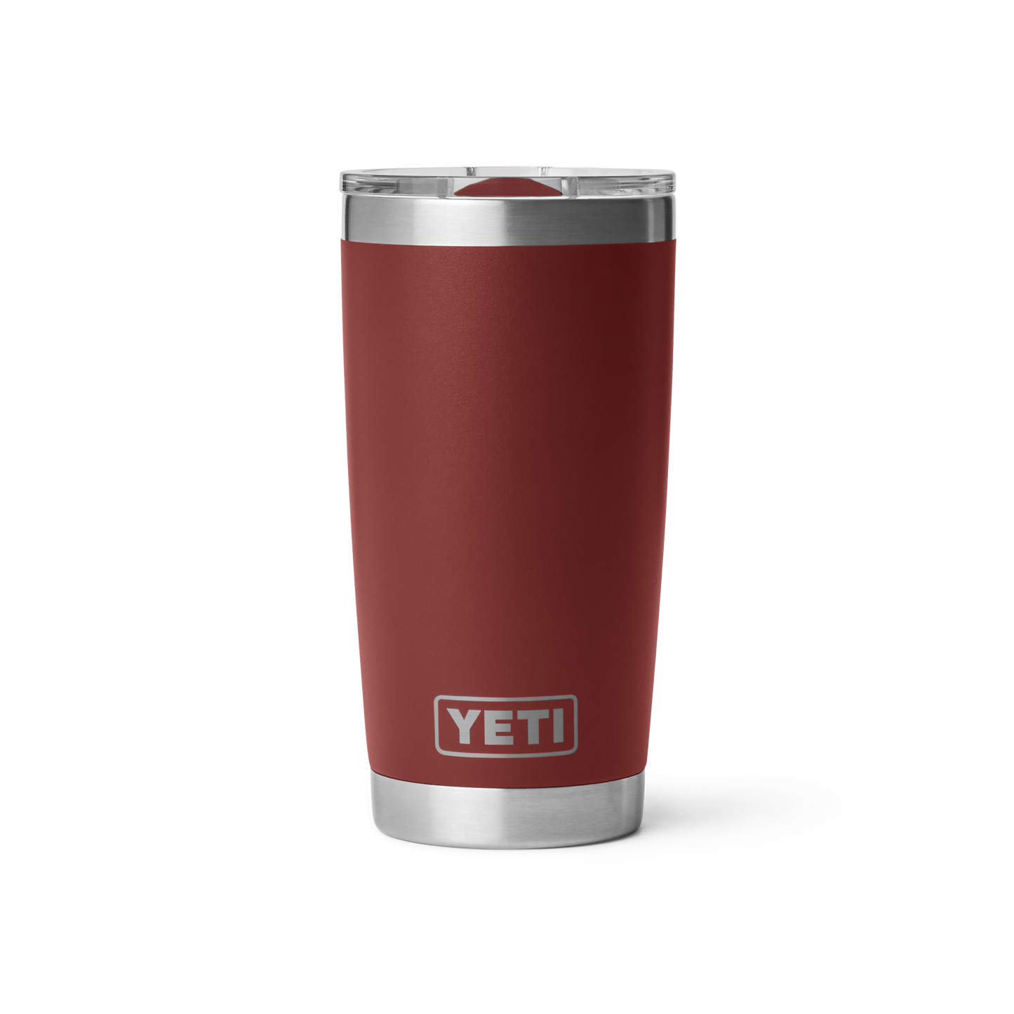 Yeti Rambler 20oz Tumbler