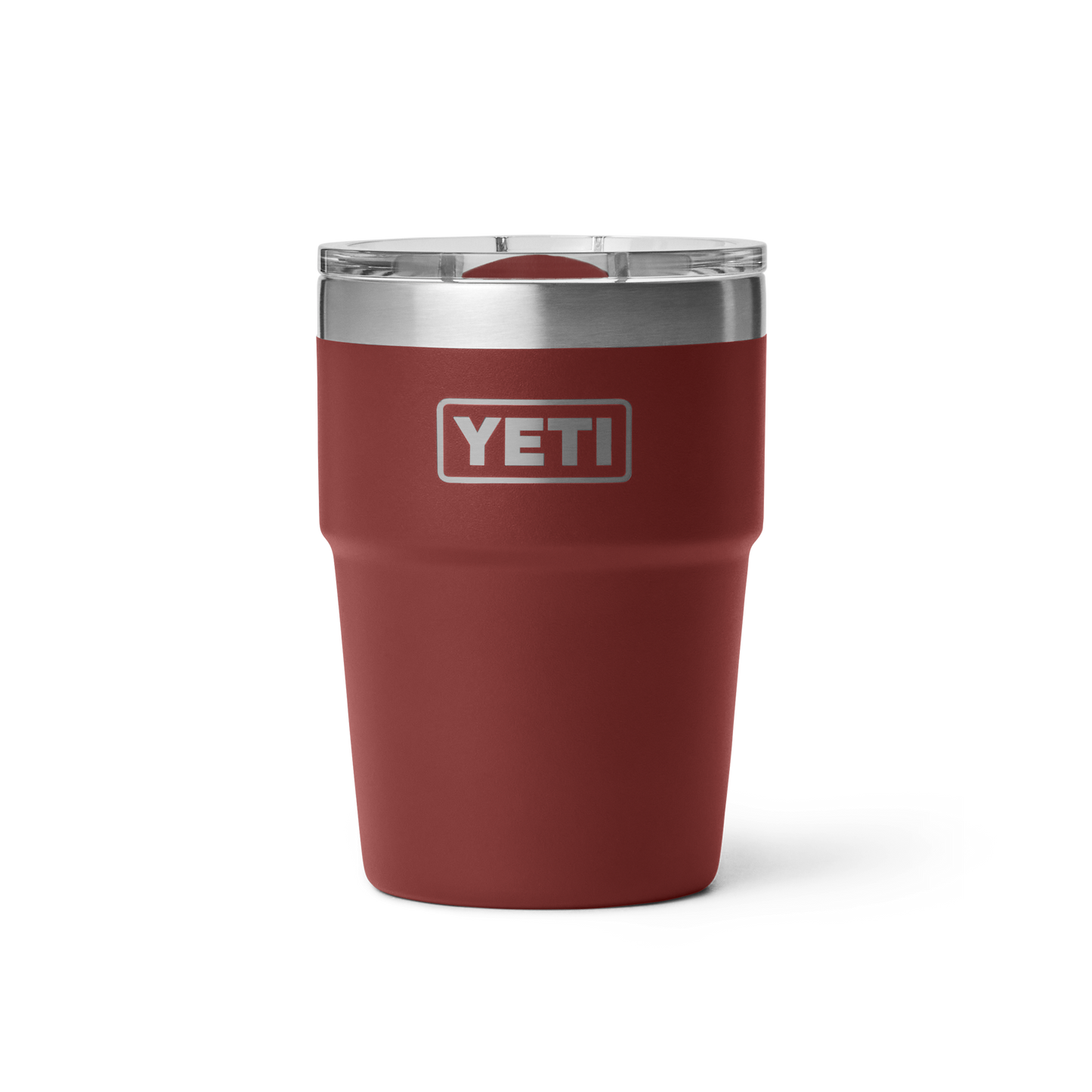 Yeti Rambler 16oz Stackable Cup (473ml)