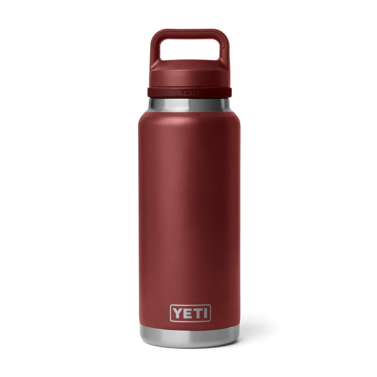 Yeti Rambler 36oz Bottle with Chug Cap