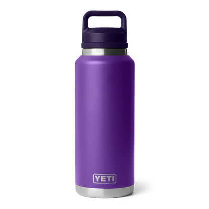 Yeti Rambler 46oz Bottle with Chug Cap