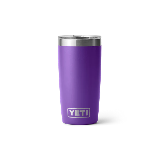 Yeti Rambler 10oz Tumbler