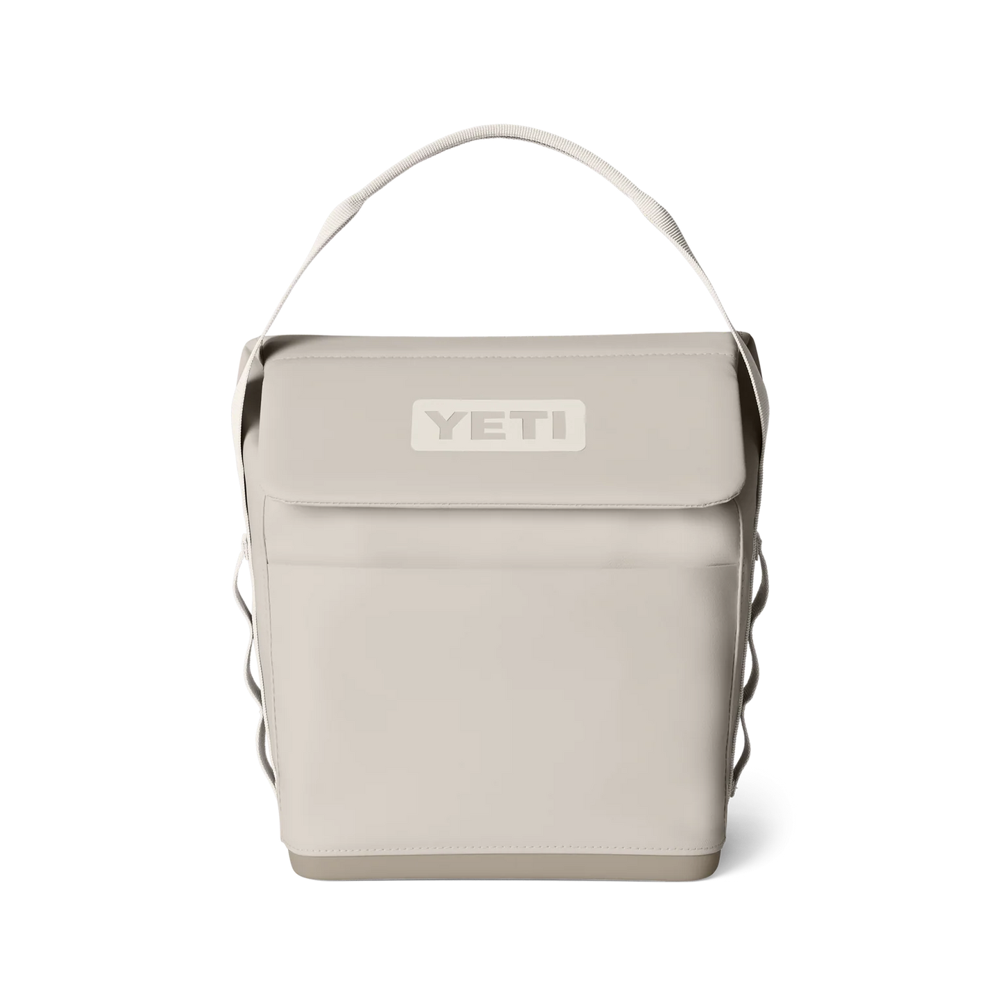Yeti Daytrip 6L Lunch Bag