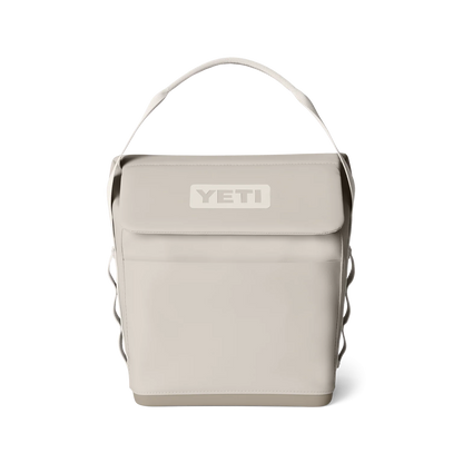 Yeti Daytrip 6L Lunch Bag