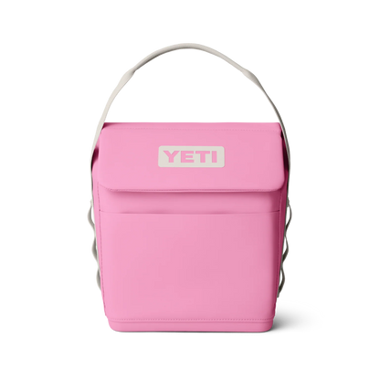 Yeti Daytrip 6L Lunch Bag