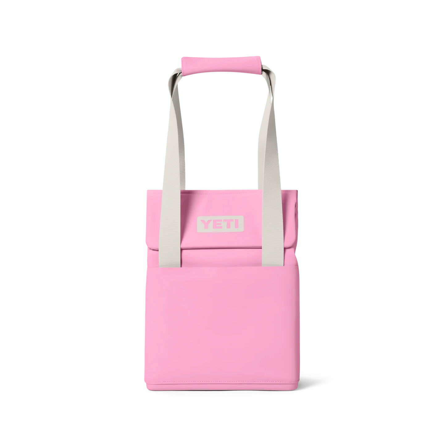 Yeti Daytrip 14L Tote Bag