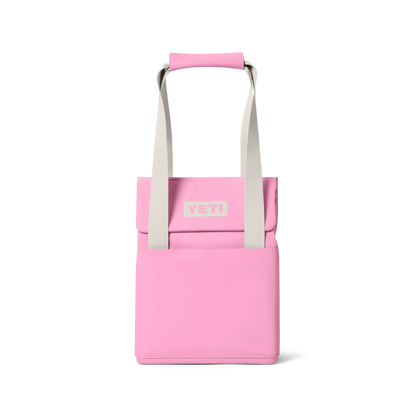Yeti Daytrip 14L Tote Bag