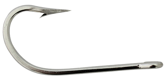 Mustad 7766D - Box of 25