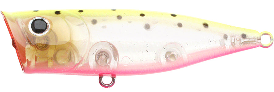 Lucky Craft G-Splash 80
