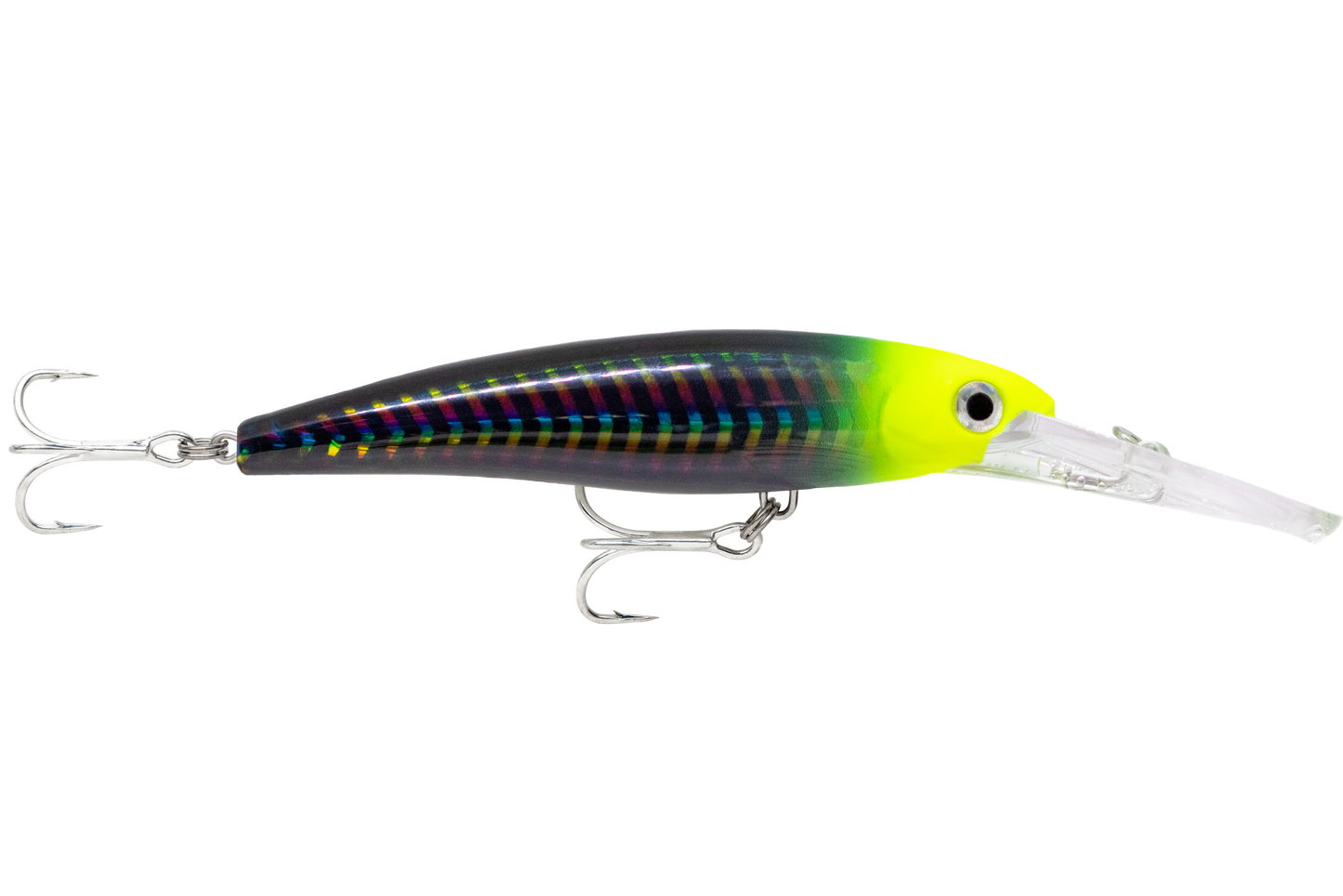 Rapala X-Rap Saltwater Deep 11cm