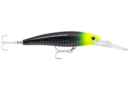 Rapala X-Rap Saltwater Deep 11cm