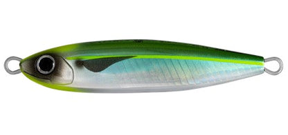 Daiwa Saltiga Over There 80S