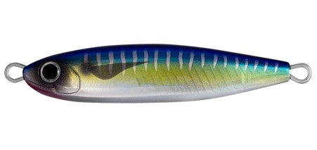 Daiwa Saltiga Over There 80S