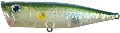 Lucky Craft G-Splash 80