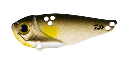 Daiwa Infeet Metal Vibe 7g