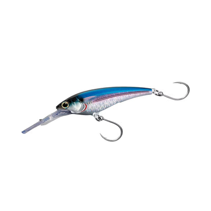 Shimano Ledge Runner 200S