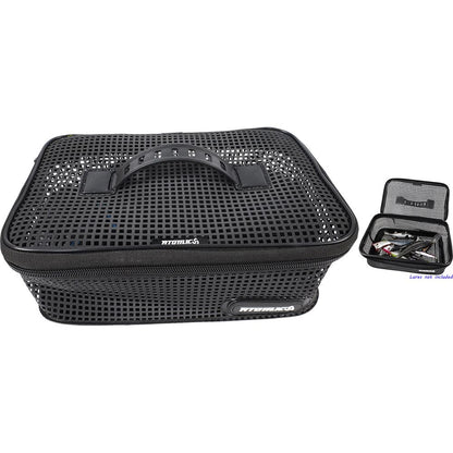 Atomic Mesh Storage Box
