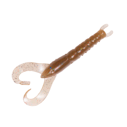 Squidgies Lobby 90mm