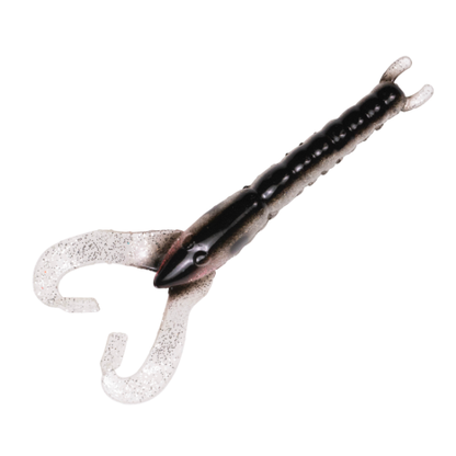 Squidgies Lobby 90mm