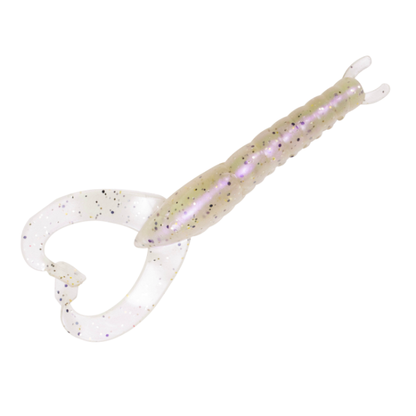 Squidgies Lobby 90mm