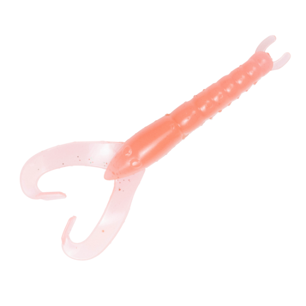 Squidgies Lobby 90mm