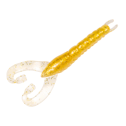 Squidgies Lobby 90mm