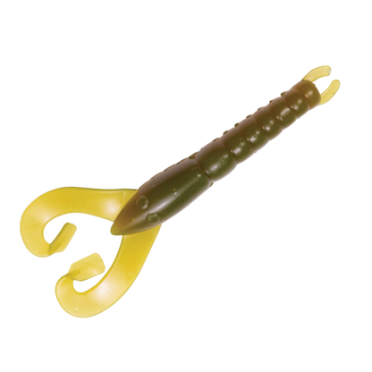 Squidgies Lobby 90mm