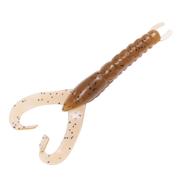 Squidgies Lobby 90mm