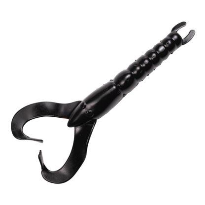 Squidgies Lobby 90mm