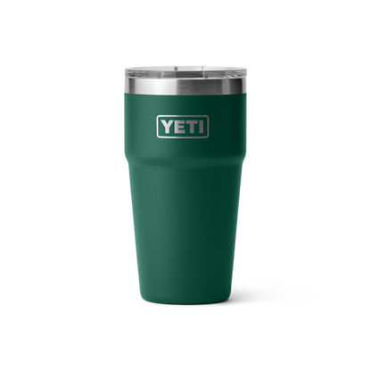 Yeti Rambler 20oz Stackable Cup (591ml)