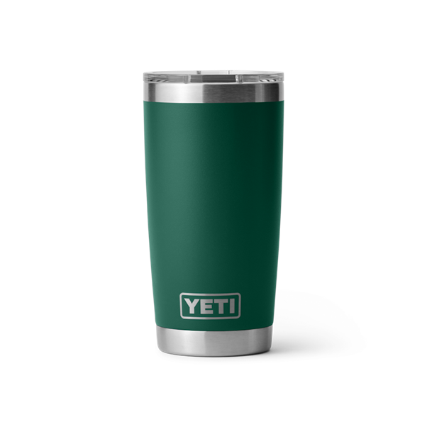 Yeti Rambler 20oz Tumbler