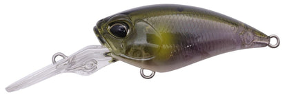 Duo Realis Cranking Shad 40MR